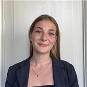 Cours de soutien en mathématiques et/ou physique pour préparer la rentrée